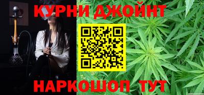 прущие крисы Дубна