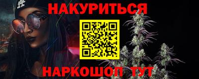 хмурый Донской