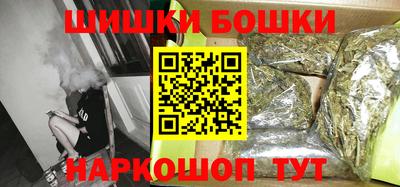 хмурый Донской