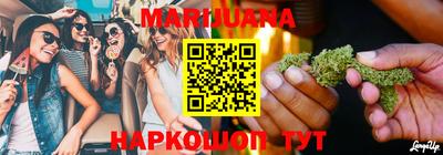 хмурый Донской